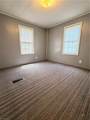 289 Twelve Oaks Drive - Photo 19