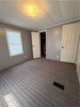 289 Twelve Oaks Drive - Photo 20