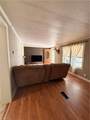 289 Twelve Oaks Drive - Photo 21