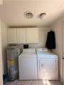289 Twelve Oaks Drive - Photo 22