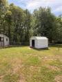 289 Twelve Oaks Drive - Photo 24
