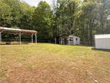 289 Twelve Oaks Drive - Photo 25