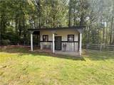 289 Twelve Oaks Drive - Photo 26