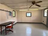 289 Twelve Oaks Drive - Photo 28