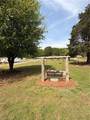 289 Twelve Oaks Drive - Photo 3