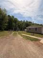 289 Twelve Oaks Drive - Photo 5