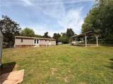 289 Twelve Oaks Drive - Photo 6