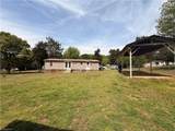289 Twelve Oaks Drive - Photo 7