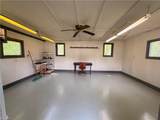 289 Twelve Oaks Drive - Photo 9