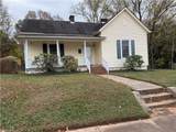 1034 Franklin Street - Photo 1