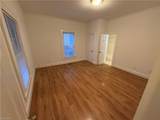 1034 Franklin Street - Photo 10