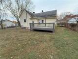 1034 Franklin Street - Photo 2