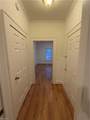 1034 Franklin Street - Photo 4
