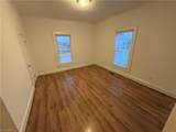1034 Franklin Street - Photo 5