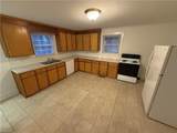 1034 Franklin Street - Photo 6