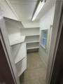 1034 Franklin Street - Photo 7