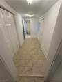 1034 Franklin Street - Photo 8
