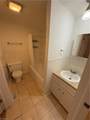 1034 Franklin Street - Photo 9