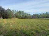 00 Price Road - Photo 1