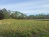 00 Price Road - Photo 3