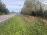 00 Price Road - Photo 4