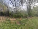 00 Price Road - Photo 5