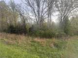 00 Price Road - Photo 6