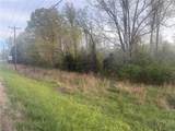 00 Price Road - Photo 7