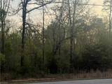 00 Price Road - Photo 8