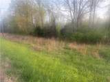 00 Price Road - Photo 9