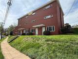 400 Lockland Avenue - Photo 1