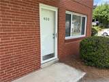 400 Lockland Avenue - Photo 2