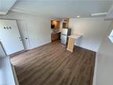 400 Lockland Avenue - Photo 3