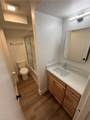 400 Lockland Avenue - Photo 5