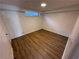 400 Lockland Avenue - Photo 6