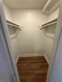 400 Lockland Avenue - Photo 7