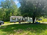 486 Barbaras Lane - Photo 1