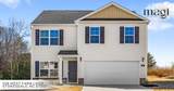 108 West Farm Loop - Photo 1