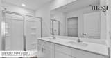 108 West Farm Loop - Photo 10