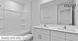 108 West Farm Loop - Photo 11