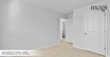 108 West Farm Loop - Photo 12