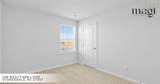 108 West Farm Loop - Photo 13