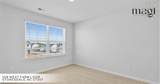 108 West Farm Loop - Photo 14