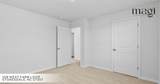 108 West Farm Loop - Photo 15