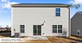 108 West Farm Loop - Photo 16