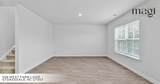108 West Farm Loop - Photo 2