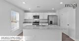 108 West Farm Loop - Photo 3