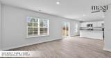 108 West Farm Loop - Photo 4