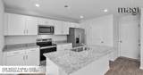 108 West Farm Loop - Photo 5