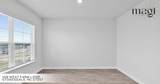 108 West Farm Loop - Photo 6